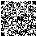 QR code with Screen Graphics Inc contacts