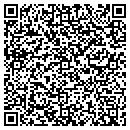 QR code with Madison Terminal contacts