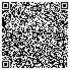QR code with Phipps Don Sons Heating A Cndtoner contacts