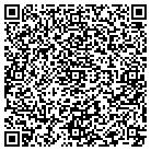 QR code with Balancing Specialties Inc contacts