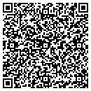 QR code with Waynes Disposal contacts