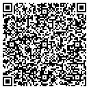 QR code with Backstage Salon contacts
