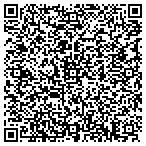 QR code with Fast Forward Design Associates contacts
