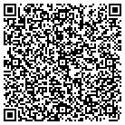 QR code with Pine Bluff Endoscopy Center contacts