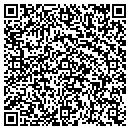 QR code with Chgo Corporate contacts