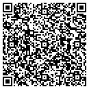QR code with Mc Henry Cab contacts