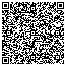 QR code with Ghobry Hair Salon contacts