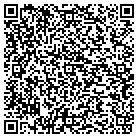 QR code with Daven Consulting Inc contacts