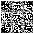 QR code with Gregory T Mitchell contacts