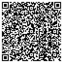 QR code with Jade Nail Spa contacts