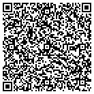 QR code with Larry R Paustian Architect contacts