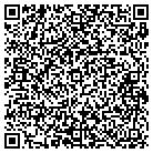 QR code with Mc Corkle Funeral Home LTD contacts