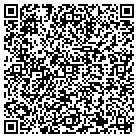 QR code with Rockford Intl Importers contacts
