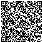 QR code with Convincing Communications contacts