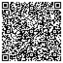QR code with Casey Rhee contacts