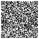 QR code with A 1 Cabinet Refacing contacts