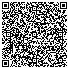 QR code with Sprayed-On Truck Bedliners contacts