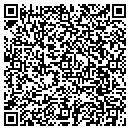 QR code with Orverda Esolutions contacts