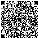 QR code with Healthcare MGT Alternative contacts