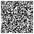 QR code with J & L Communications contacts