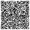 QR code with Crammond Randall J contacts