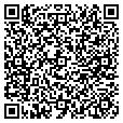 QR code with Walgreens contacts