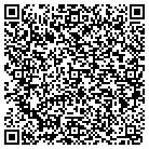 QR code with Consulting Strategies contacts