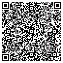 QR code with Michael R Glenn contacts