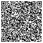 QR code with Tenzer Computer Consulting contacts