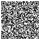 QR code with First Impression contacts