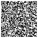 QR code with Marcus Theatres contacts