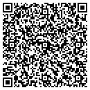 QR code with Tallassee Tae Kwon Do contacts