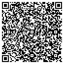QR code with Pawnee Ambulance Building contacts