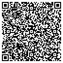 QR code with Terry Matter contacts
