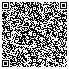 QR code with Jim Mc Comb CHEVROLET-Geo contacts