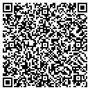 QR code with Alexander Printing Co contacts