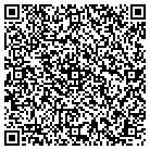 QR code with Ava Audio Visual Associates contacts