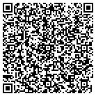 QR code with Atkins Seed Center & Wearhouse contacts