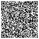 QR code with Bill Furgala Graphics contacts