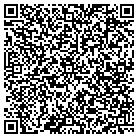QR code with Bureau Cnty Hstrcal Soc Museum contacts