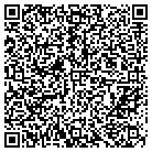 QR code with Acupuncture and Related Techni contacts