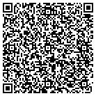 QR code with Consulate General Lithuania contacts