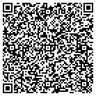 QR code with Automation Technology & Rsrcs contacts