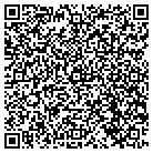 QR code with Winston Towers No 5 Assn contacts
