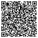 QR code with Chapter 1 Book Store contacts