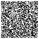 QR code with Automation Wizards Inc contacts