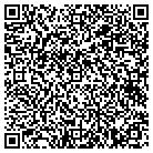 QR code with Perfect Sound Productions contacts