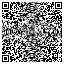 QR code with Real Exercise contacts