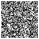 QR code with Exec Flight Mgmt contacts