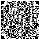 QR code with Ricks Handyman Service contacts